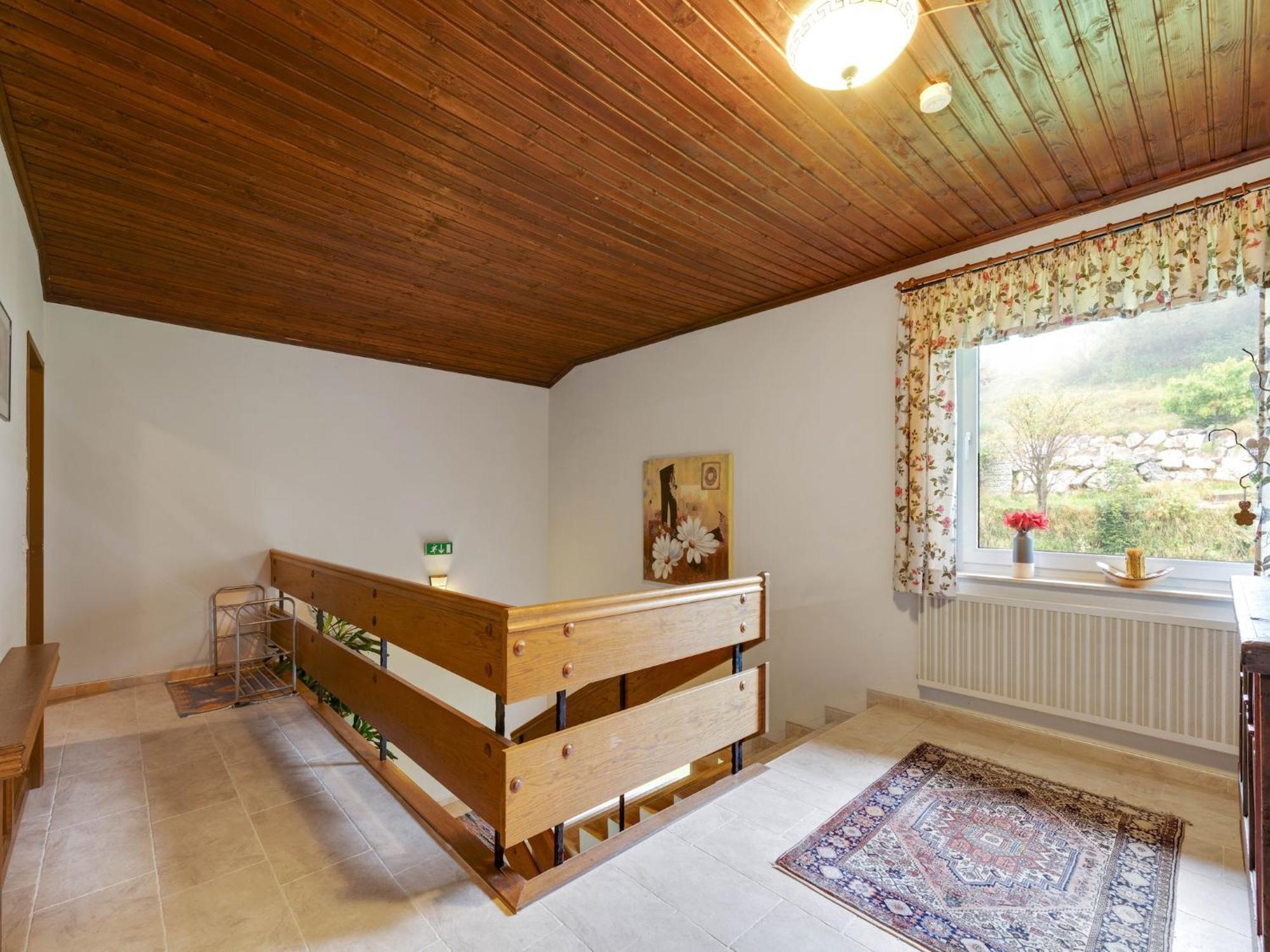 Cozy Apartment In Afritz Am See Near Gerlitzen Ski Area Extérieur photo