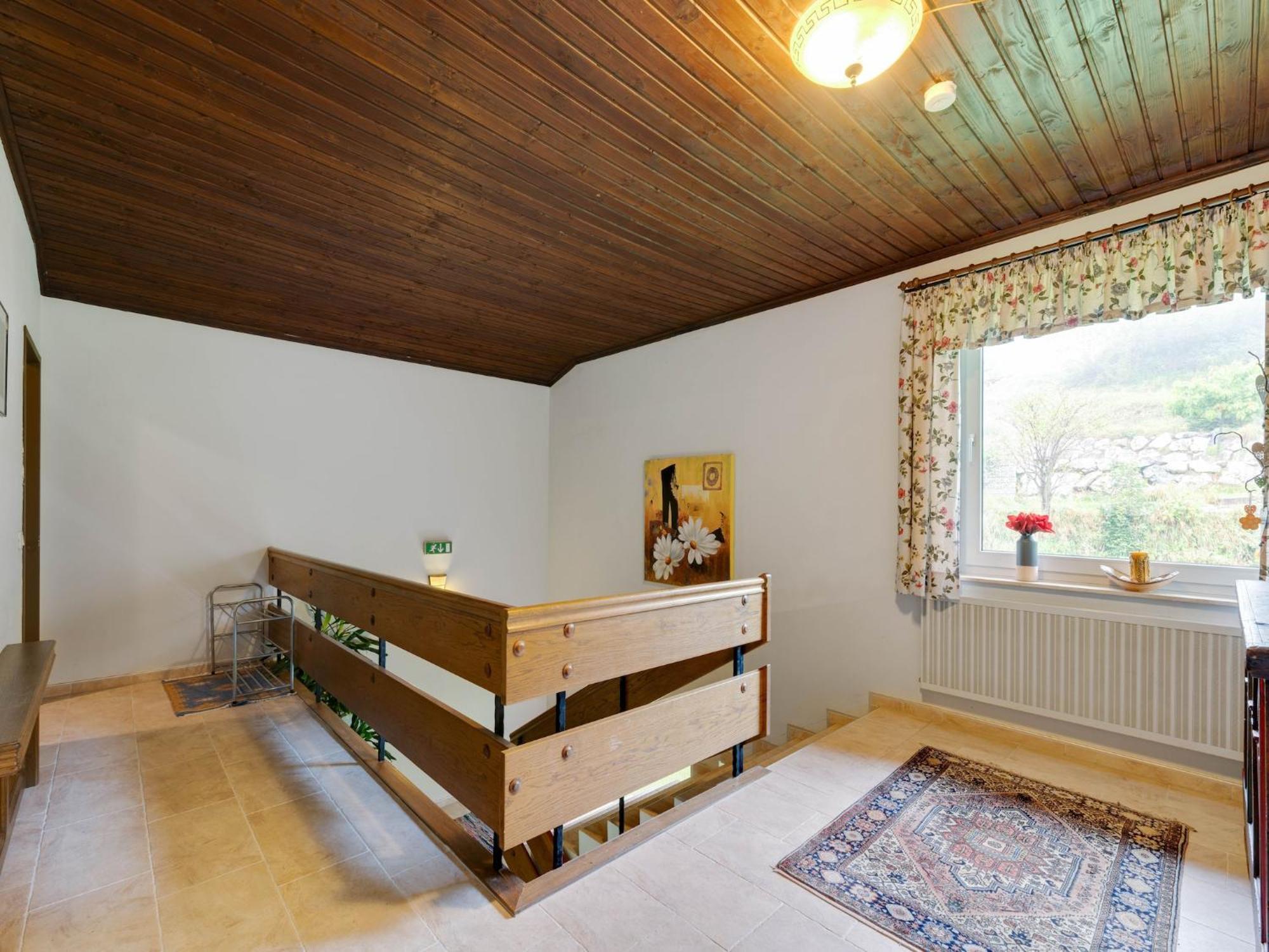 Cozy Apartment In Afritz Am See Near Gerlitzen Ski Area Extérieur photo